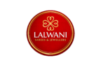 Lalwani sarees and jewellers